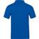 JAKO Classico Polo Unisex - Royal