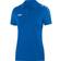 JAKO Classico Polo Unisex - Royal