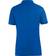 JAKO Classico Polo Unisex - Royal