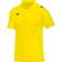 JAKO Polo de mujer Classico - Jaune