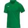 JAKO Classico Polo Unisex - Sport Green