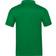 JAKO Classico Polo Unisex - Sport Green