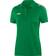 JAKO Classico Polo Unisex - Sport Green