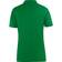 JAKO Classico Polo Unisex - Sport Green