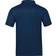 JAKO Classico Polo Unisex - Night Blue/Citro