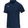 JAKO Polo Classico - Blauw