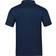 JAKO Polo Classico - Blauw