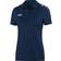 JAKO Polo Classico - Blauw
