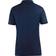 JAKO Polo Classico - Blauw