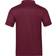 JAKO Polo Classico - Rouge