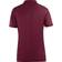 JAKO Classico Polo Unisex - Maroon