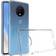 Screenor Bumper Case for OnePlus 8T