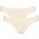 Sloggi Sloggi Go Brazilian Brief 2-pack - Fresh Powder