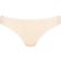 Sloggi Sloggi Go Brazilian Brief 2-pack - Fresh Powder