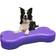 FITPAWS Pet Balance Platform Giant K9FITbon