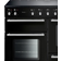 Rangemaster Toledo TOLP110EIGB/C Black