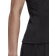 Adidas Primeblue Y-tank - Zwart
