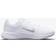 NIKE Revolution 6 Next Nature W - White/Pure Platinum/Metallic Silver