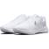 NIKE Revolution 6 Next Nature W - White/Pure Platinum/Metallic Silver