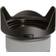 Tamron HA032 Lens Hood