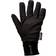 Br Guantes de equitación Equitation StormBloxx - Noir