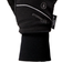 Br StormBloxx Winter Riding Gloves