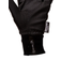 Br Guantes de equitación Equitation StormBloxx - Noir