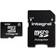 Integral UltimaPro microSDHC Class 10 UHS-I U1 90MB/s 32GB