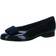 Gabor Ballerinas 05.100.96 Azul Marino - Blue