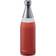 Aladdin Fresco Thermavac Wasserflasche 0.6L
