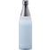 Aladdin Fresco Thermavac Wasserflasche 0.6L