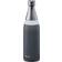 Aladdin Fresco Thermavac Wasserflasche 0.6L