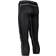 Nike Pro Dri-FIT 3/4 Tights Men -Black/White/Gray
