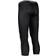 Nike Pro Dri-FIT 3/4 Tights Men - Black/White