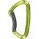 Climbing Technology Lime B