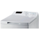 Indesit BTWS72200SPN