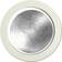 Bialetti 3 Gasket with 1 Filter Plate for 2 Cups Moka Pot