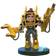 Quantum Mechanix Alien Ripley Power Loader