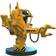 Quantum Mechanix Alien Ripley Power Loader