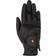 HKM Professional Air Mesh Riding Gloves