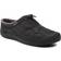 Keen Howser III - Black