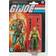 Hasbro G I Joe Retro Collection Duke
