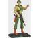 Hasbro G I Joe Retro Collection Duke