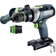 Festool FESTOOL-575601