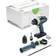 Festool FESTOOL-575601