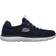 Skechers Summits M - Navy