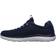 Skechers Summits M - Navy