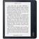 Kobo Sage 32GB 8"