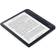 Kobo Sage 32GB 8"