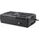 BlueWalker PowerWalker VI 800 MS UPS Schuko